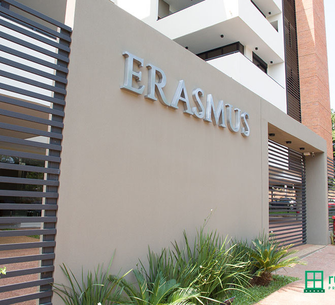 Erasmus-asuncion-Paraguay-Rubiani-Propiedades-edificio-alquiler-venta-2