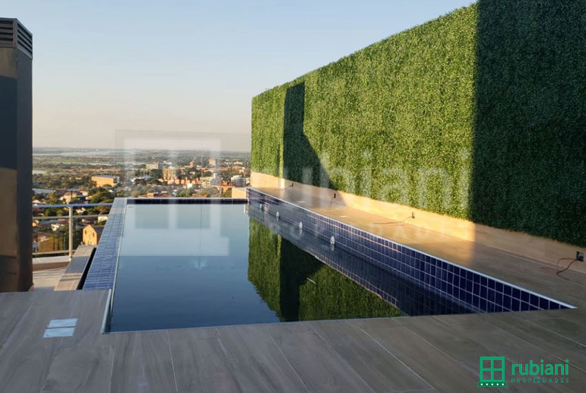 rubiani-propiedades-green-park-edificio-alquiler-venta-asuncion-paraguay-18