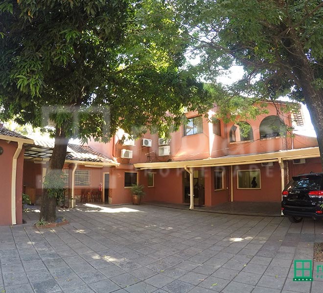 asuncion-paraguay-rubiani-propiedades-venta-de-inmueble-local-comercial-oficina-capitan-figari-9