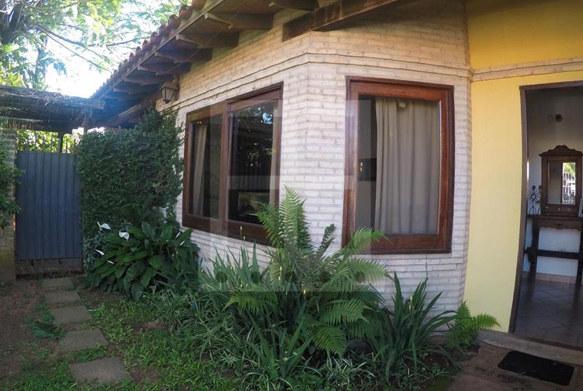 rubiani-propiedades-web-luque-inmueble-venta-casa-residencia-paraguay-1