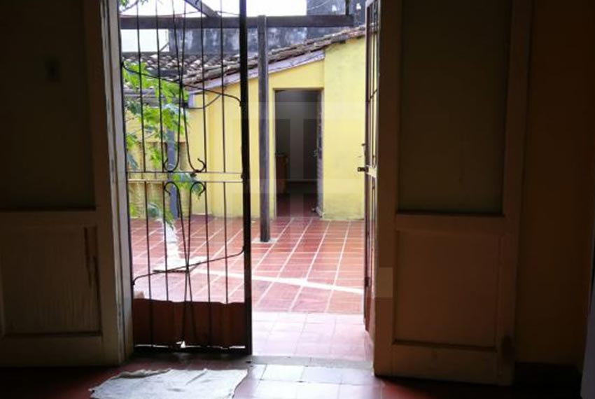 rubiani-propiedades-web-casa-inmobiliaria-paraguay-venta-inmueble-asuncion-sanatorio-santa-julia-4