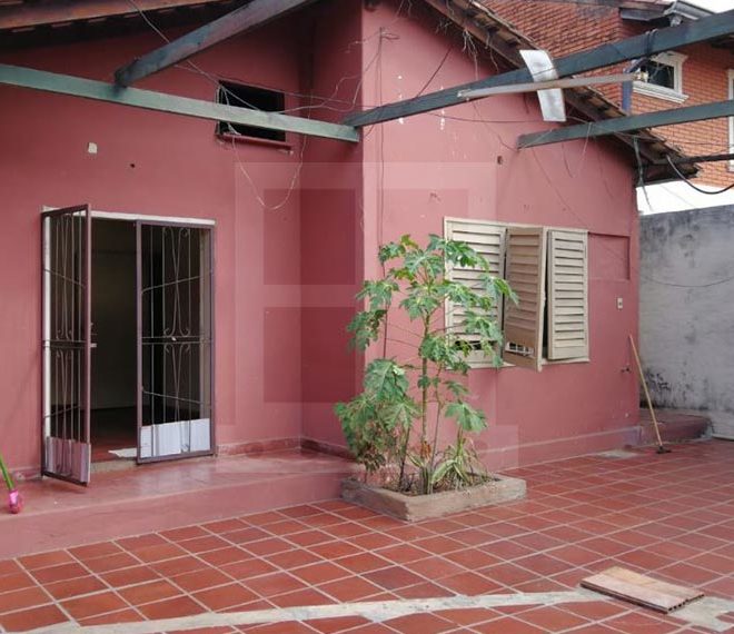 rubiani-propiedades-web-casa-inmobiliaria-paraguay-venta-inmueble-asuncion-sanatorio-santa-julia-8